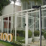Vacanza - Flats Privativos - Vila Olímpia